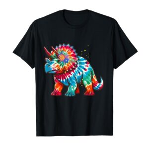 Dinosaur T Shirt