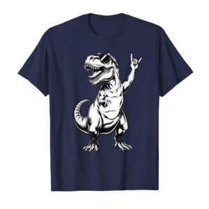 Dinosaur T Shirt