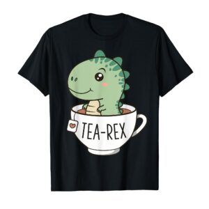 Dinosaur T Shirt